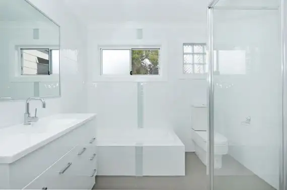 Fourth view of Homely house listing, 124 Dudley Street, Gorokan NSW 2263