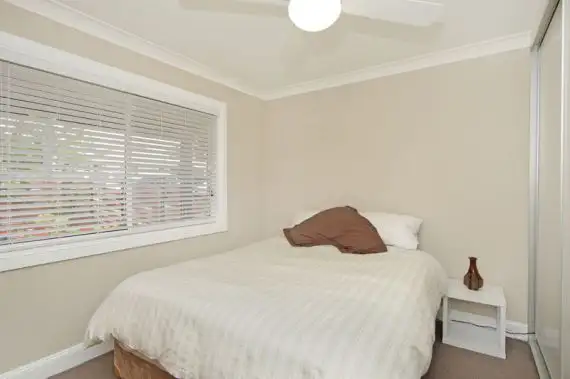 Sixth view of Homely house listing, 124 Dudley Street, Gorokan NSW 2263