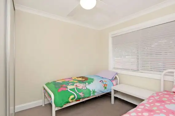Seventh view of Homely house listing, 124 Dudley Street, Gorokan NSW 2263