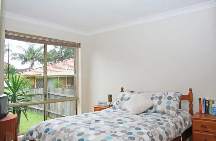 Seventh view of Homely semi-detached listing, 2 Eden Close, Kanwal NSW 2259