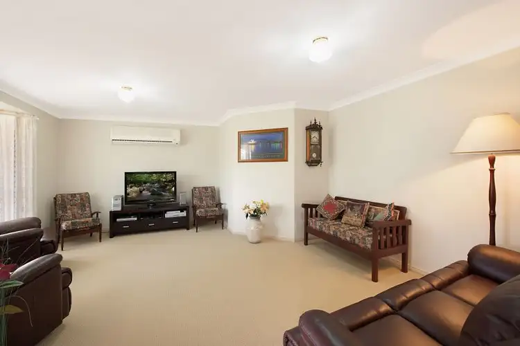 Second view of Homely house listing, 12 Renee Close, Lake Haven NSW 2263