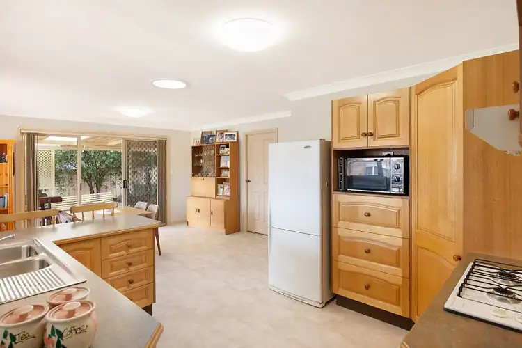 Third view of Homely house listing, 12 Renee Close, Lake Haven NSW 2263