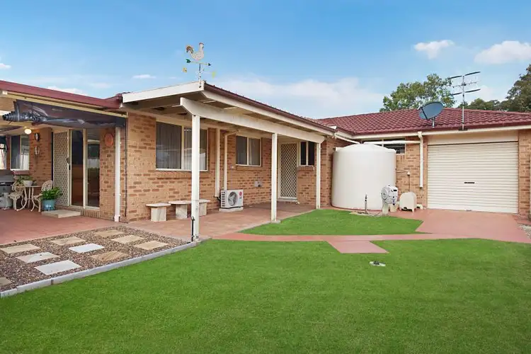 Fourth view of Homely house listing, 12 Renee Close, Lake Haven NSW 2263