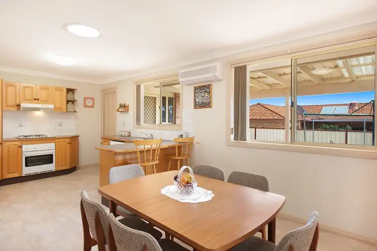Sixth view of Homely house listing, 12 Renee Close, Lake Haven NSW 2263