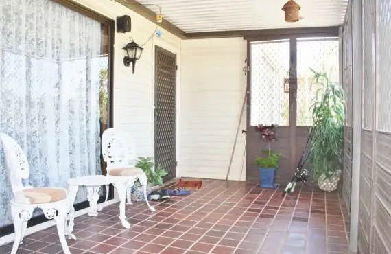 Second view of Homely house listing, 90 Brennon Road, Gorokan NSW 2263