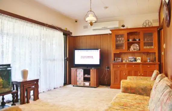 Third view of Homely house listing, 90 Brennon Road, Gorokan NSW 2263