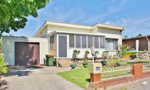 Fifth view of Homely house listing, 90 Brennon Road, Gorokan NSW 2263