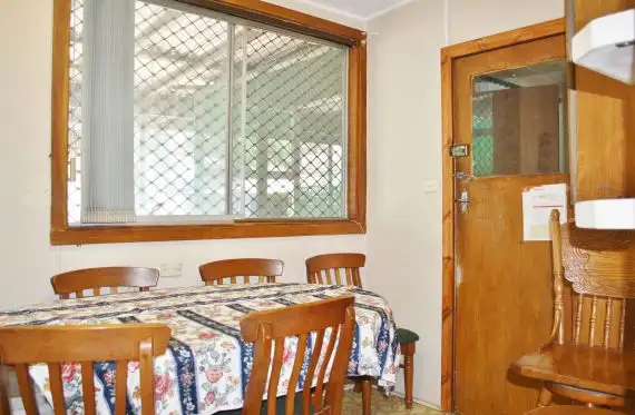 Sixth view of Homely house listing, 90 Brennon Road, Gorokan NSW 2263