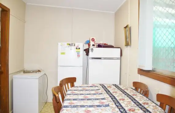 Seventh view of Homely house listing, 90 Brennon Road, Gorokan NSW 2263