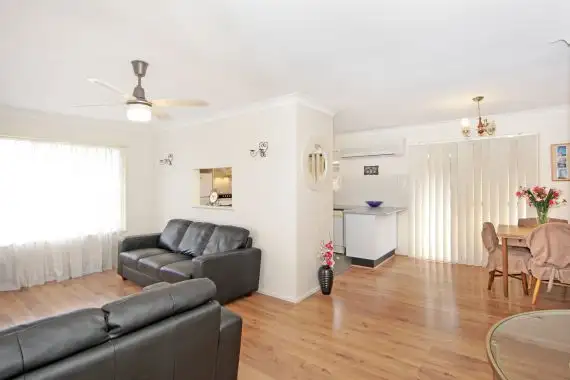 65 Arlington Street, Gorokan NSW 2263
