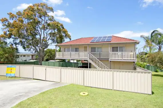 Second view of Homely house listing, 65 Arlington Street, Gorokan NSW 2263