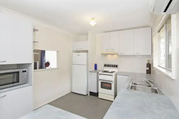Third view of Homely house listing, 65 Arlington Street, Gorokan NSW 2263
