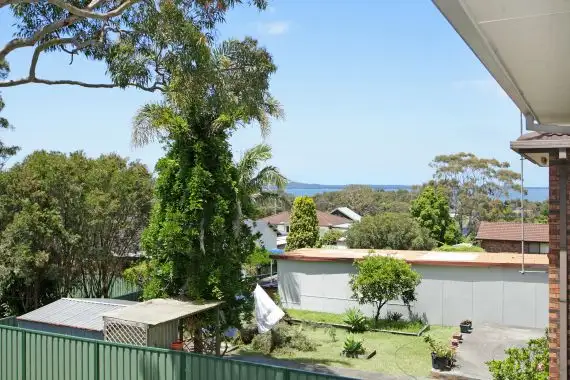Fifth view of Homely house listing, 65 Arlington Street, Gorokan NSW 2263