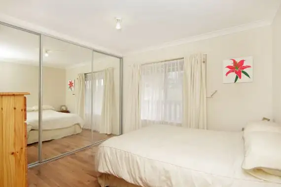 Sixth view of Homely house listing, 65 Arlington Street, Gorokan NSW 2263