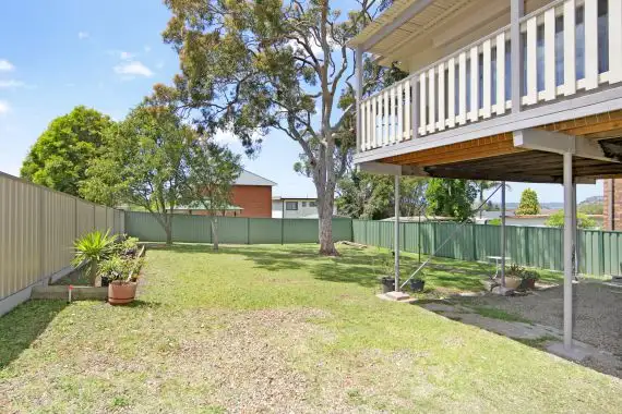 Seventh view of Homely house listing, 65 Arlington Street, Gorokan NSW 2263