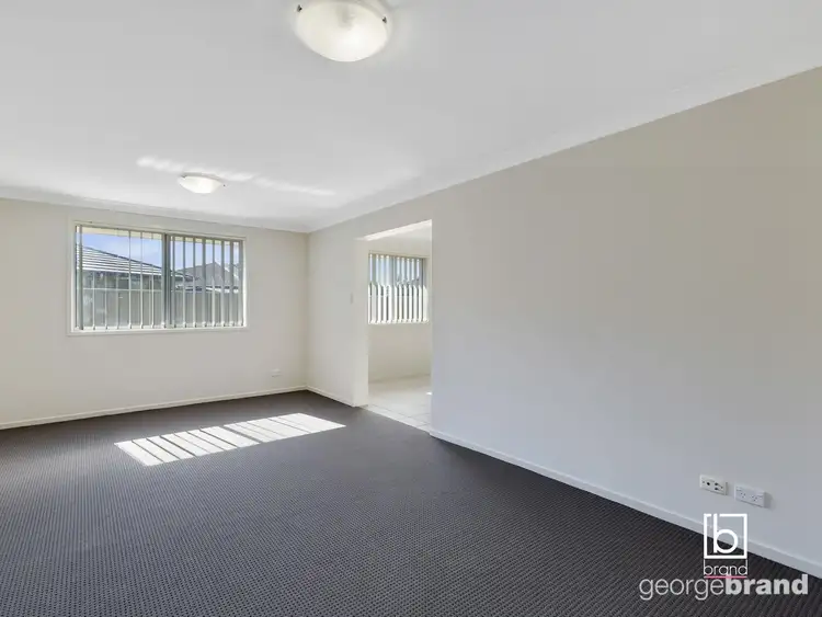 Fourth view of Homely house listing, 23 Peony Place, Hamlyn Terrace NSW 2259