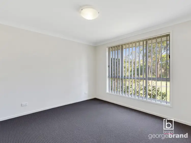 Fifth view of Homely house listing, 23 Peony Place, Hamlyn Terrace NSW 2259