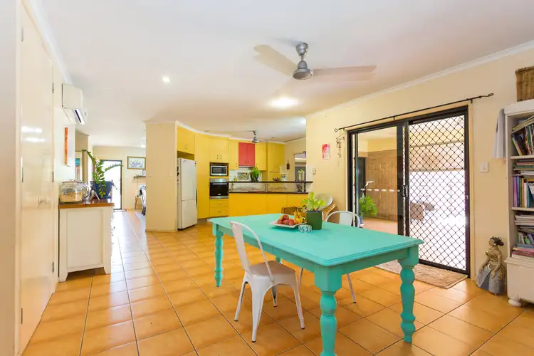 Third view of Homely house listing, 2 Sturt Crescent, Erakala QLD 4740