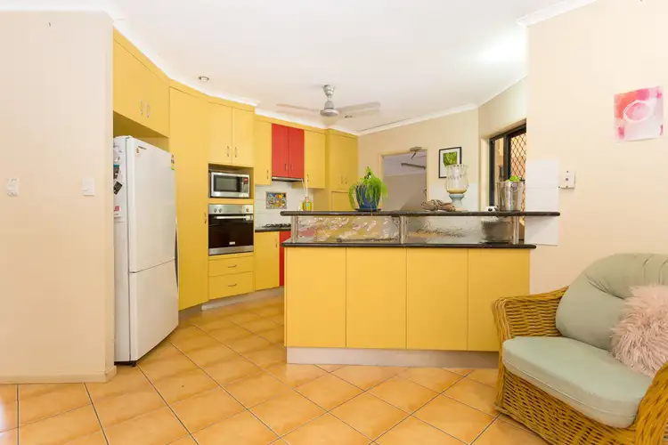 Fourth view of Homely house listing, 2 Sturt Crescent, Erakala QLD 4740