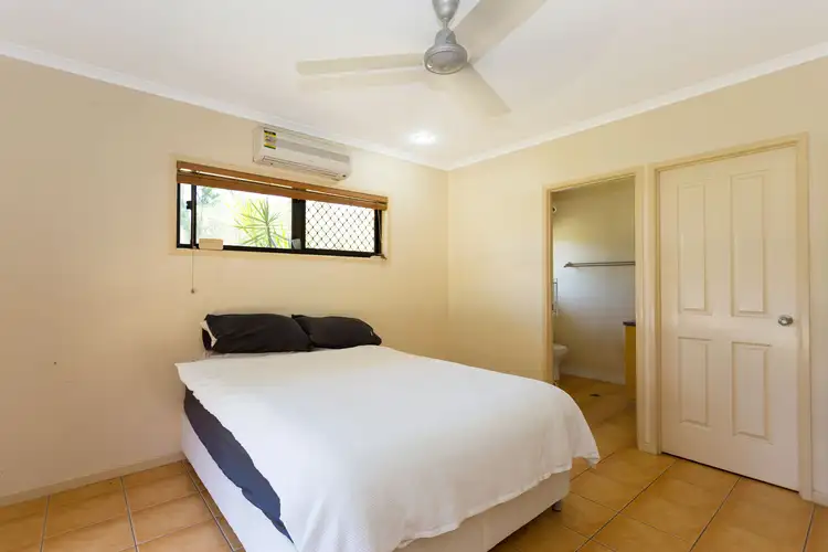 Fifth view of Homely house listing, 2 Sturt Crescent, Erakala QLD 4740