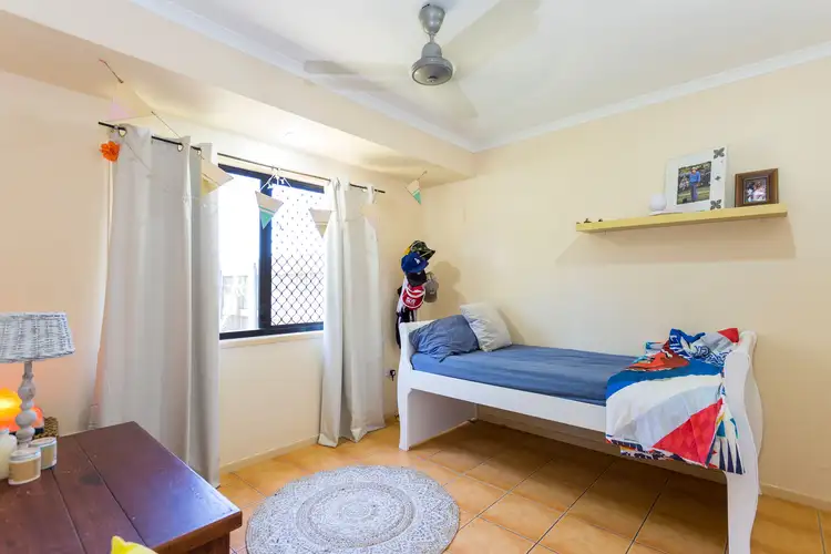 Sixth view of Homely house listing, 2 Sturt Crescent, Erakala QLD 4740