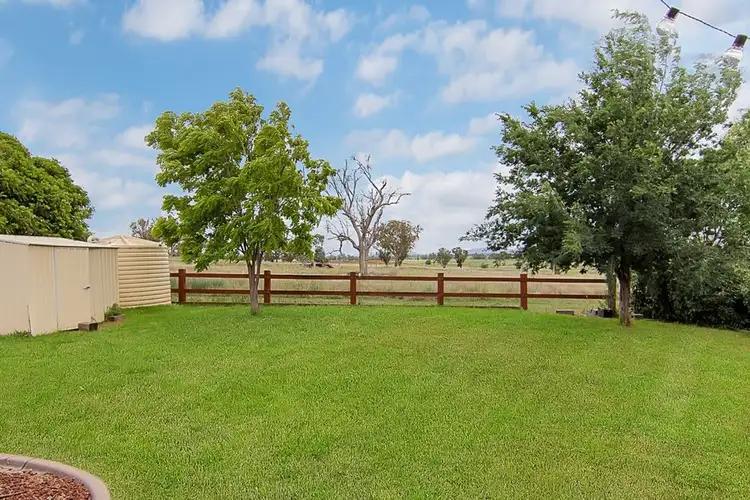 Third view of Homely house listing, 26 Karenvar Avenue, Calala NSW 2340