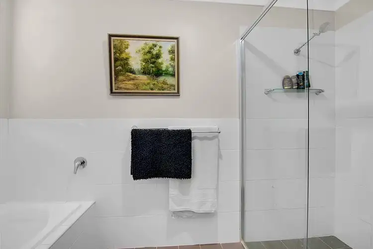 Fifth view of Homely house listing, 26 Karenvar Avenue, Calala NSW 2340