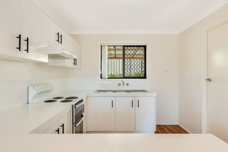 2/4a Storey Street
