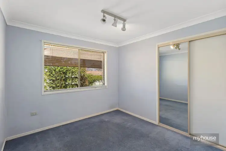 Sixth view of Homely house listing, 8 Collard Court, Darling Heights QLD 4350