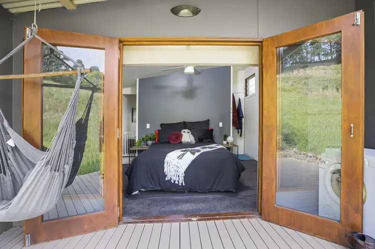 Second view of Homely house listing, 19 Ferntree Pl, Korora NSW 2450