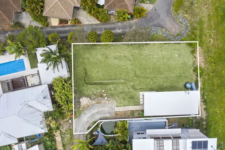Third view of Homely house listing, 19 Ferntree Pl, Korora NSW 2450