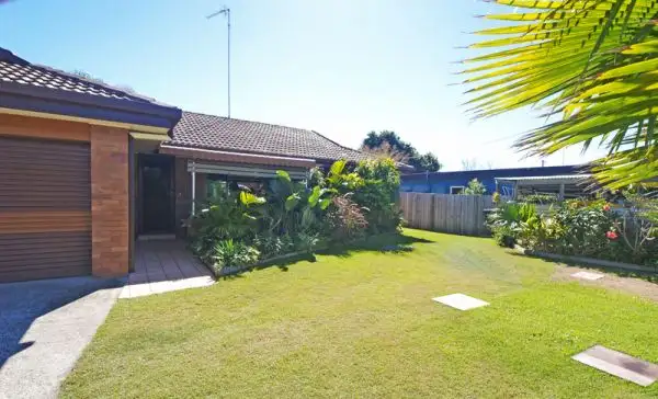 2/1 Red Bass Ave, Tweed Heads West NSW 2485
