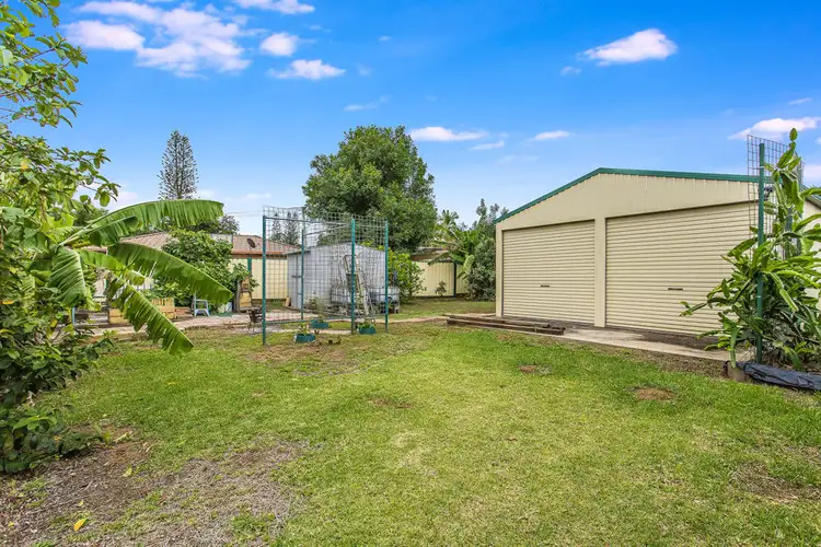 Third view of Homely house listing, 19 Huntington Drive, Kallangur QLD 4503