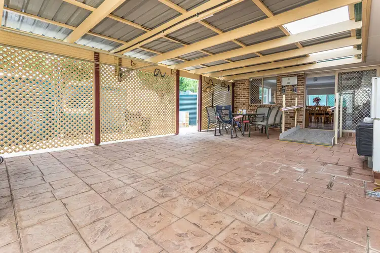 Fourth view of Homely house listing, 19 Huntington Drive, Kallangur QLD 4503