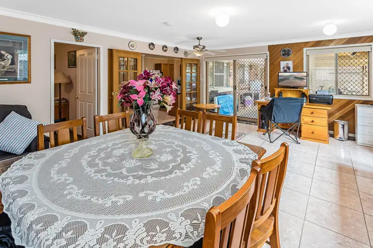 Fifth view of Homely house listing, 19 Huntington Drive, Kallangur QLD 4503