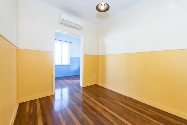 Fifth view of Homely house listing, 6 Edmonds Street, West Mackay QLD 4740