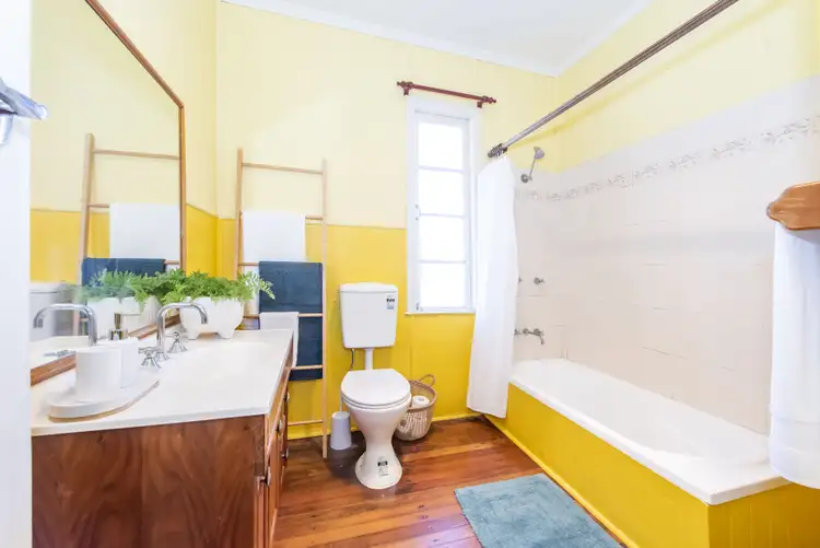 Sixth view of Homely house listing, 6 Edmonds Street, West Mackay QLD 4740