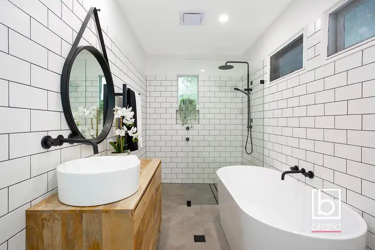 Third view of Homely house listing, 3 Wattle Street, Canton Beach NSW 2263