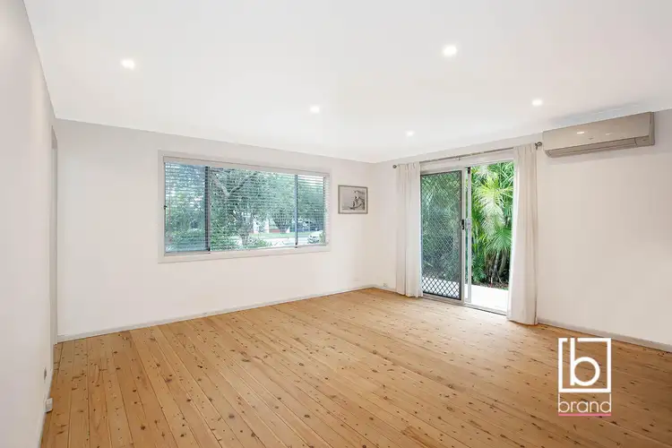 Fourth view of Homely house listing, 3 Wattle Street, Canton Beach NSW 2263