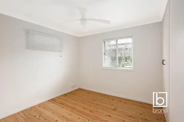 Sixth view of Homely house listing, 3 Wattle Street, Canton Beach NSW 2263