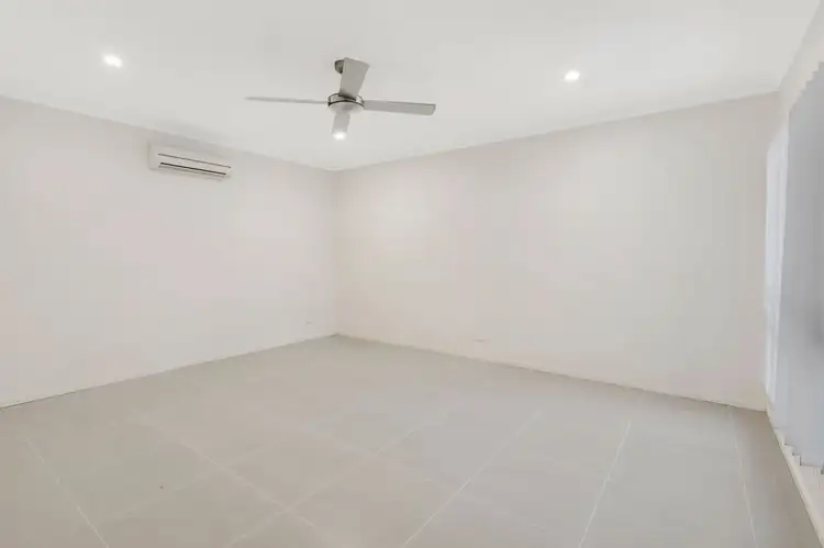 Seventh view of Homely house listing, 30 Pacific View Drive, Wongaling Beach QLD 4852