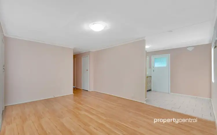 Fourth view of Homely house listing, 48 Barlow Street, Cambridge Park NSW 2747