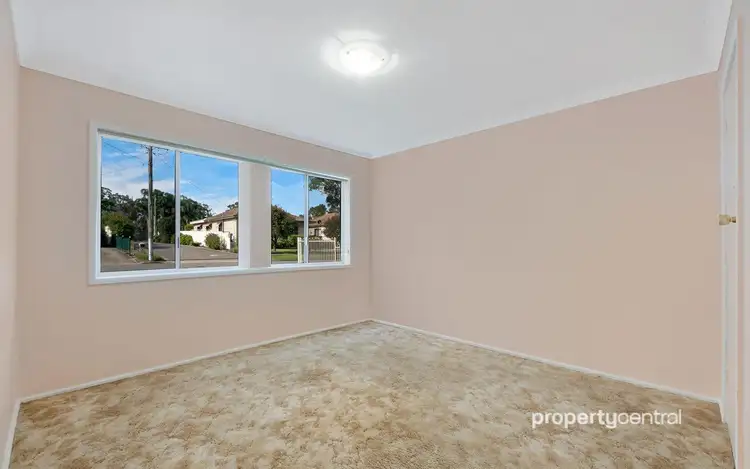 Sixth view of Homely house listing, 48 Barlow Street, Cambridge Park NSW 2747