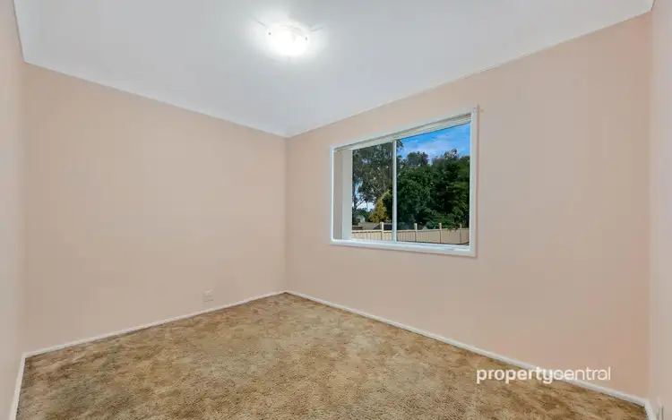 Seventh view of Homely house listing, 48 Barlow Street, Cambridge Park NSW 2747