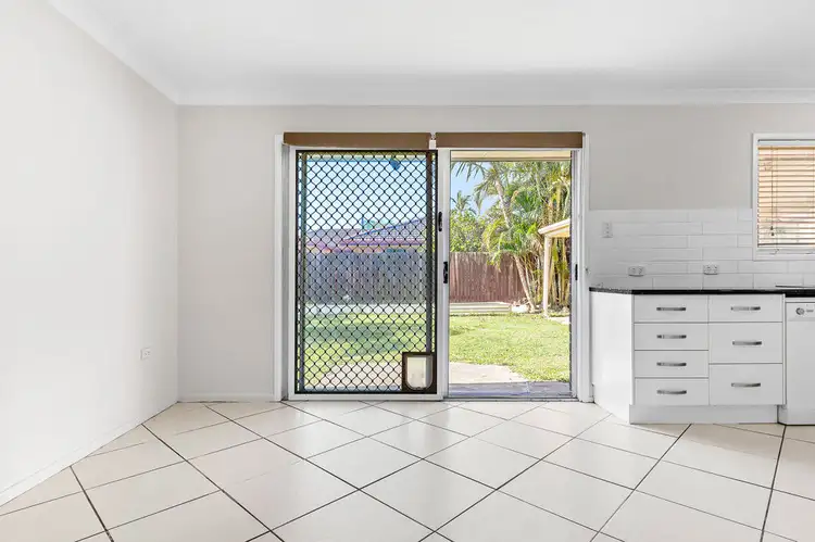 Third view of Homely house listing, 15 Capparis Street, Algester QLD 4115