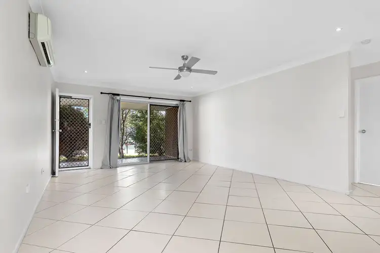 Fifth view of Homely house listing, 15 Capparis Street, Algester QLD 4115