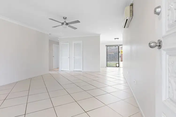 Sixth view of Homely house listing, 15 Capparis Street, Algester QLD 4115