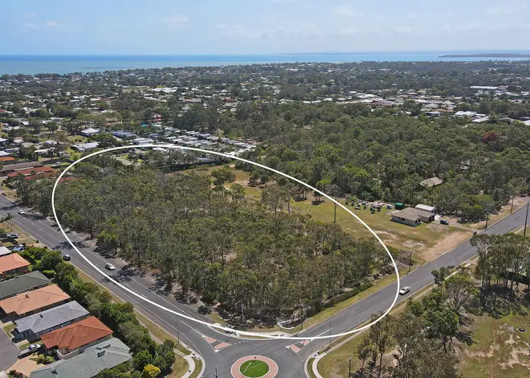 80-84 Colyton Street, Torquay QLD 4655