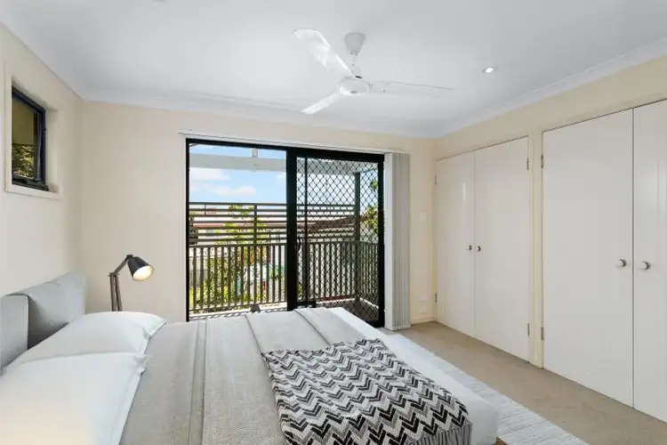 Third view of Homely townhouse listing, 3/9 Kappella Street, Kippa-ring QLD 4021