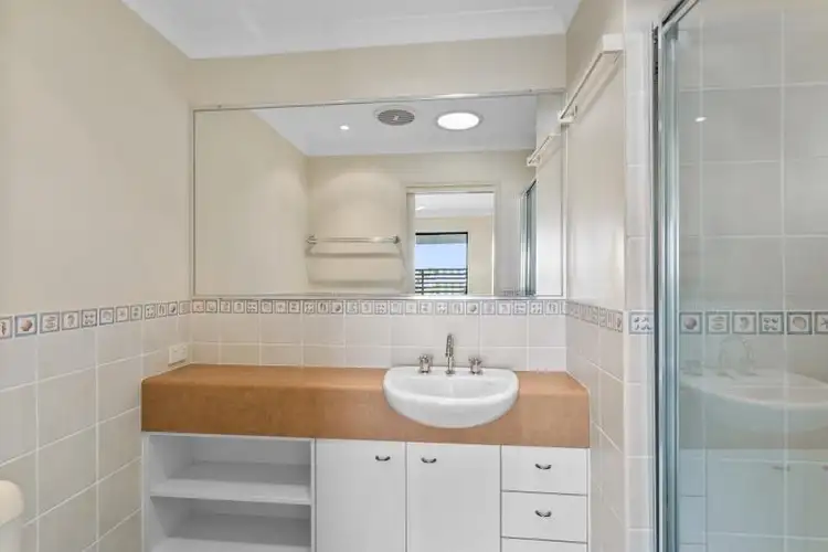 Fifth view of Homely townhouse listing, 3/9 Kappella Street, Kippa-ring QLD 4021